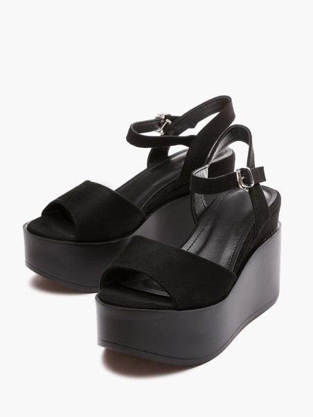 Босоножки Enjoin' 1110206