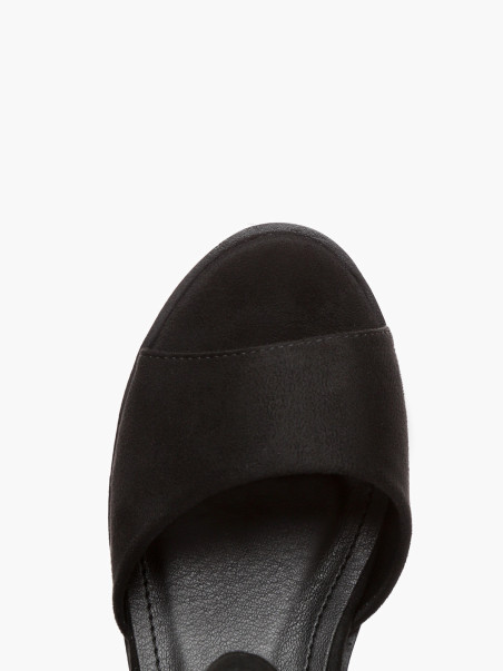 Босоножки Enjoin' 1110206