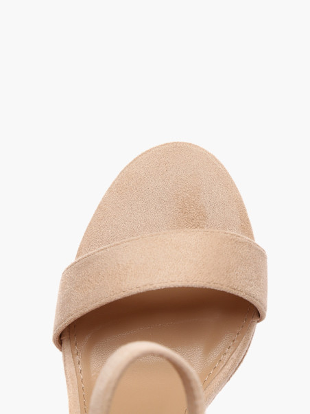 Босоножки Enjoin' 1110207