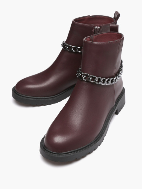 Ботинки Enjoin' 11102095