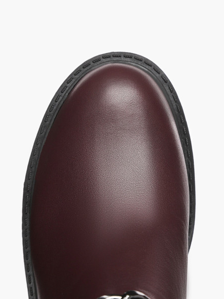 Ботинки Enjoin' 11102095