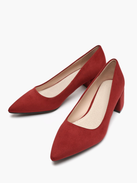 Туфли Enjoin' 1110269211