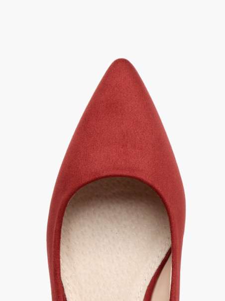 Туфли Enjoin' 1110269211