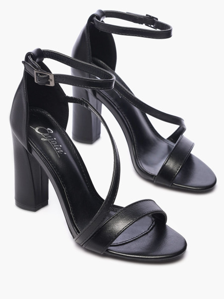 Босоножки Enjoin' 111027