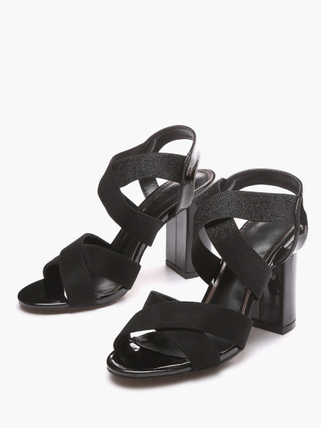 Босоножки Enjoin' 11102991