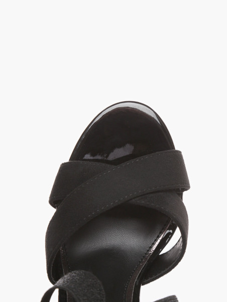 Босоножки Enjoin' 11102991