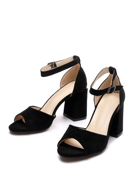 Босоножки Enjoin' 11103011