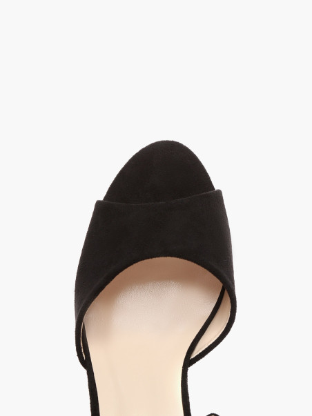 Босоножки Enjoin' 11103011