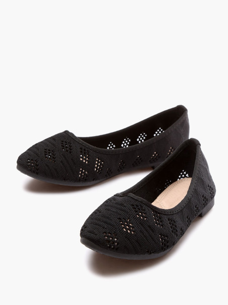 Туфли Enjoin' 11103041