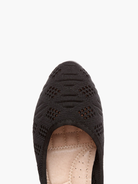 Туфли Enjoin' 11103041