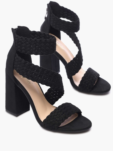 Босоножки Enjoin' 111033