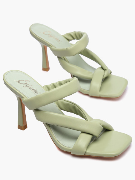 Босоножки Enjoin' 111035