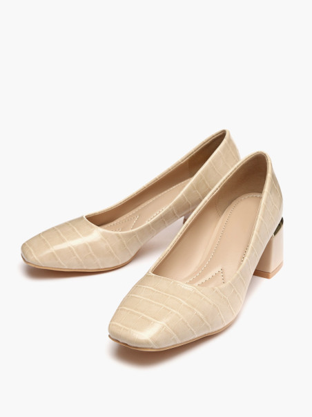 Туфли Enjoin' 111035582