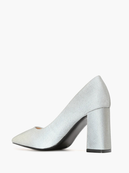 Туфли Enjoin' 111035585