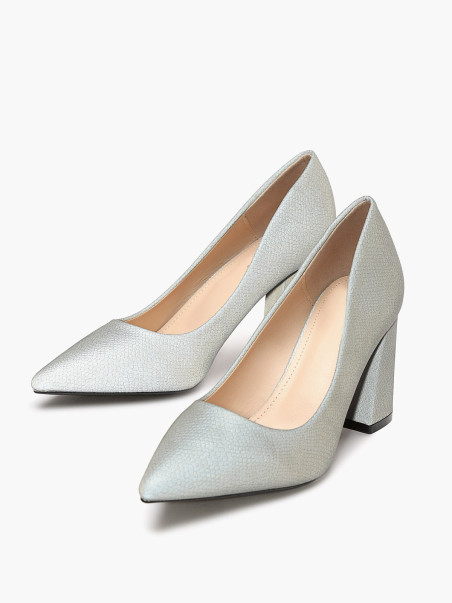 Туфли Enjoin' 111035585