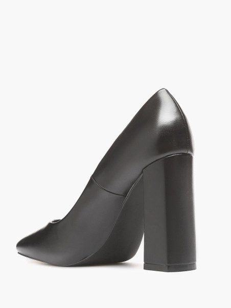 Туфли Enjoin' 111036991