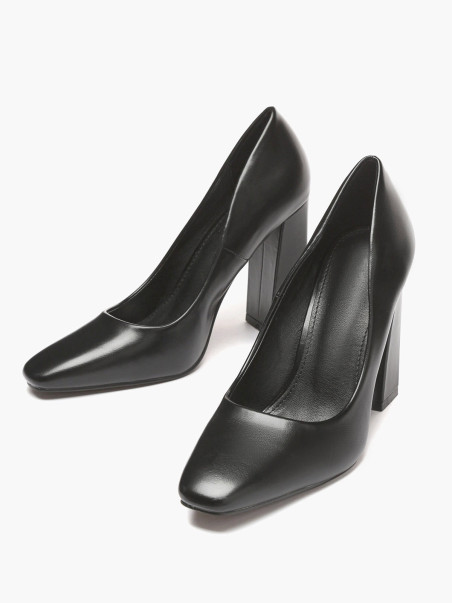 Туфли Enjoin' 111036991