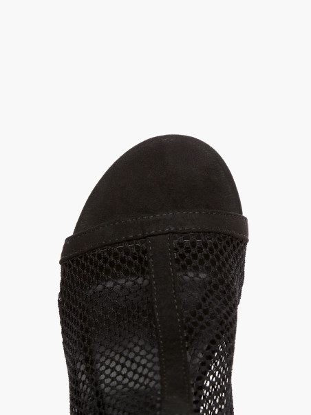 Туфли Enjoin' 1110606