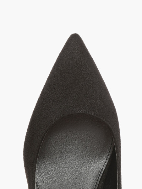 Туфли Enjoin' 111070911