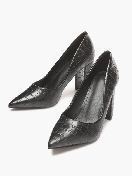 Туфли Enjoin' 111098943