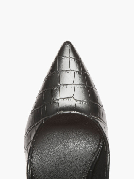 Туфли Enjoin' 111098943