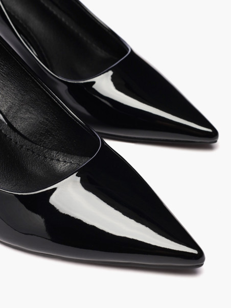 Туфли Enjoin' 11109991