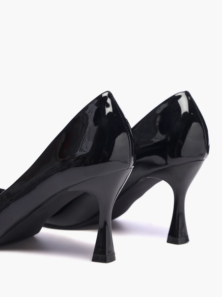 Туфли Enjoin' 11109991