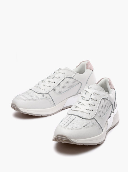 Кроссовки X-Plode 111192693