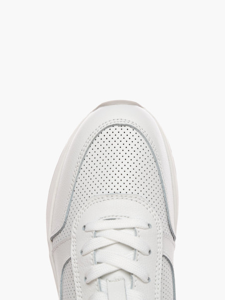 Кроссовки X-Plode 111192693