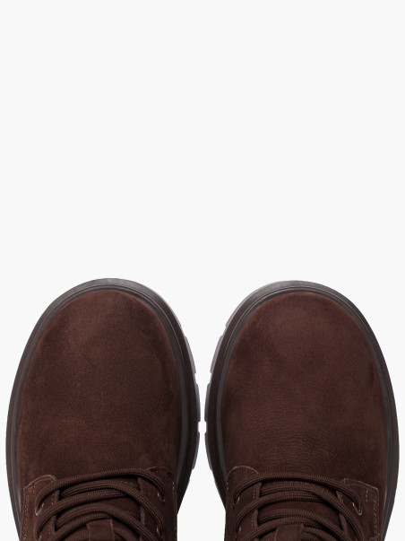 Ботинки O.LIVE naturalle 1117000005