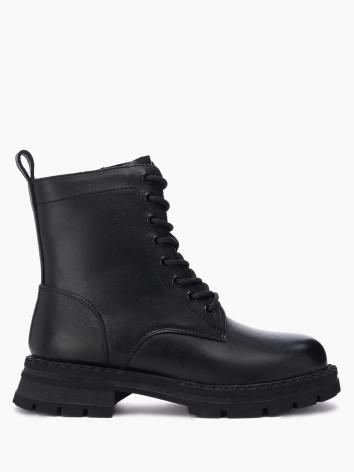 Ботинки O.LIVE naturalle