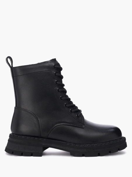 Ботинки O.LIVE naturalle 1117000008