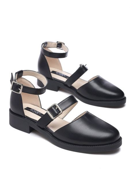 Туфли Enjoin' 1121000002