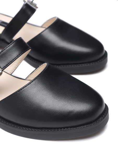 Туфли Enjoin' 1121000002