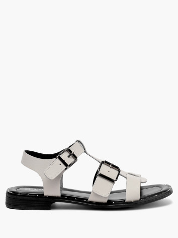 Босоножки O.LIVE naturalle