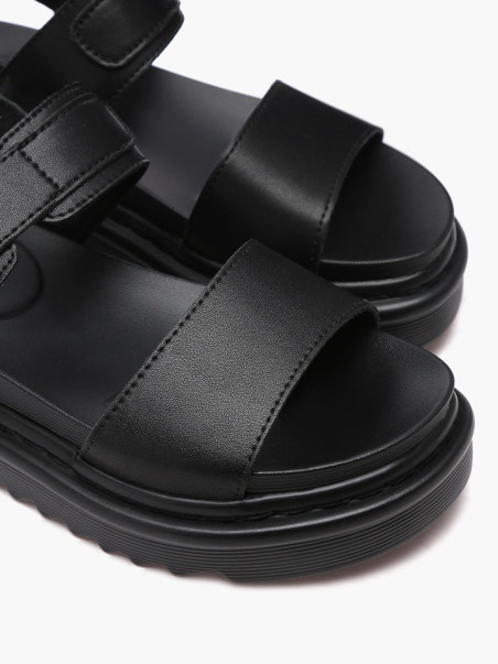 Босоножки O.LIVE naturalle 1121000010