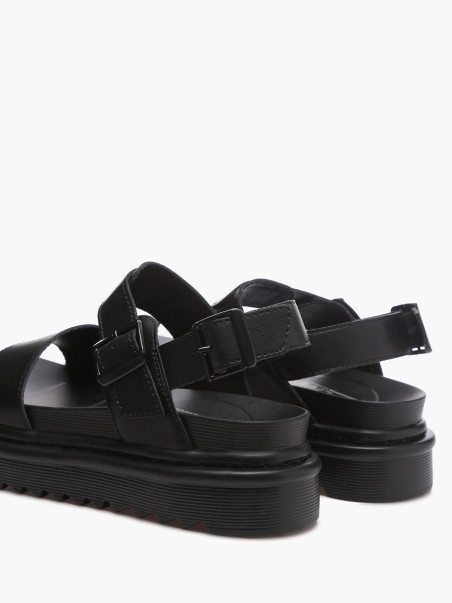 Босоножки O.LIVE naturalle 1121000010