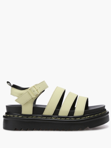 Босоножки O.LIVE naturalle