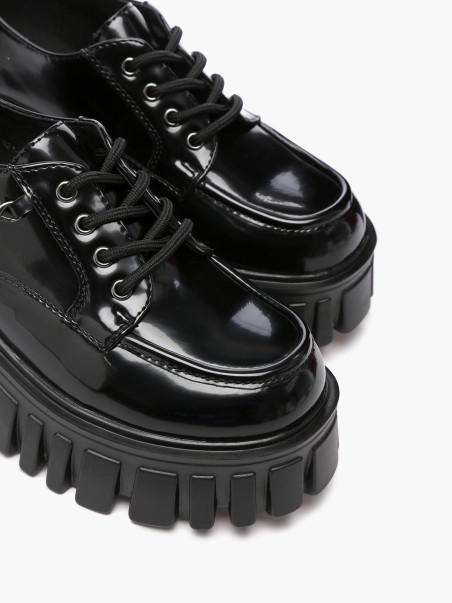 Полуботинки Enjoin' 1121000020