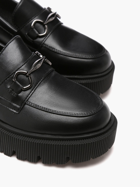 Лоферы Enjoin' 1121000021