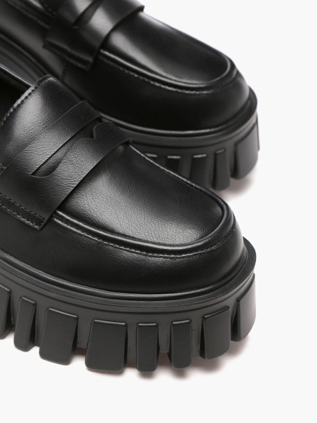 Лоферы O.LIVE naturalle 1121000023