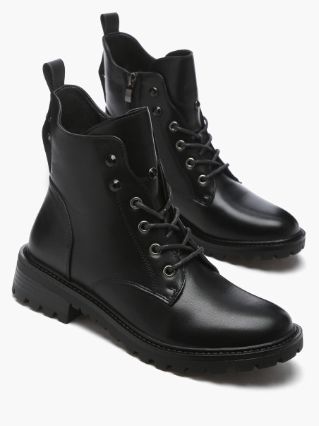 Ботинки Enjoin' 1121000054