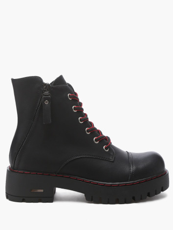 Ботинки O.LIVE naturalle