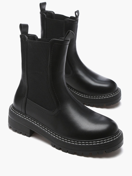 Ботинки Enjoin' 1121000056