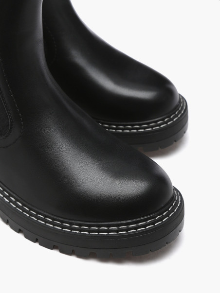 Ботинки Enjoin' 1121000056