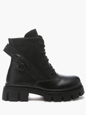 Ботинки Shuzzi