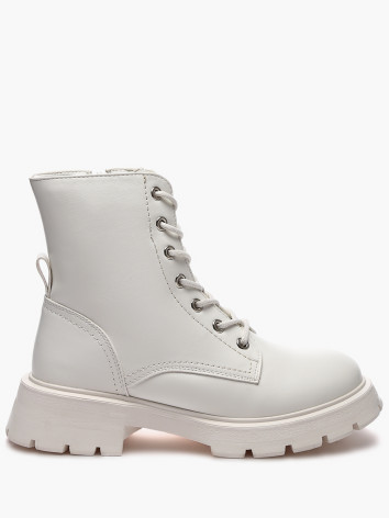 Ботинки Enjoin'