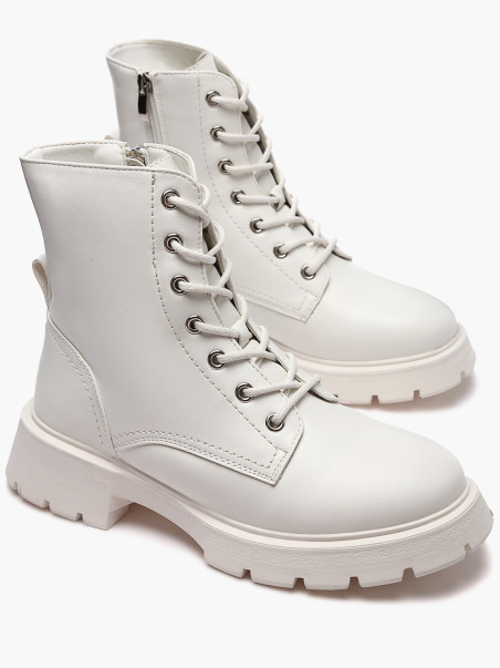 Ботинки Enjoin' 1121000075