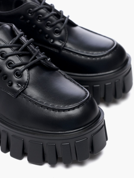 Полуботинки Enjoin' 1121000093