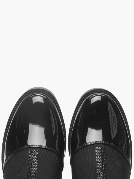 Туфли O.LIVE naturalle 1121000095